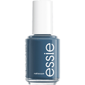Nagellack 896 To Me From Me essie
