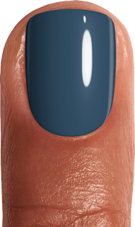 Nagellack 896 To Me From Me essie