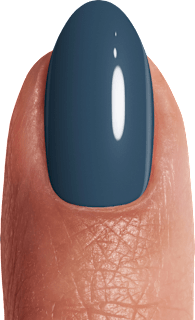 Nagellack 896 To Me From Me essie
