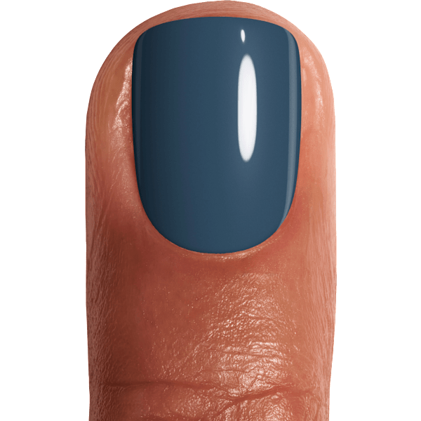 Nagellack 896 To Me From Me essie