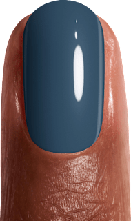 Nagellack 896 To Me From Me essie
