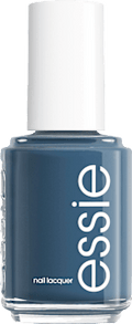 Nagellack 896 To Me From Me essie