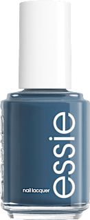 Nagellack 896 To Me From Me essie