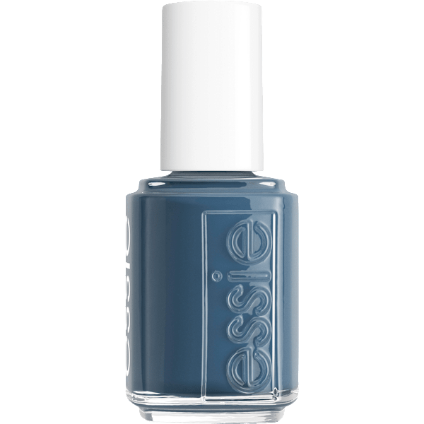Nagellack 896 To Me From Me essie