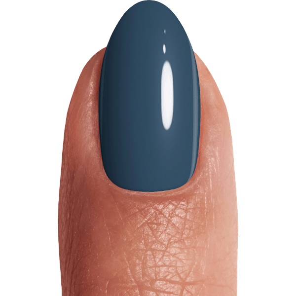 Nagellack 896 To Me From Me essie
