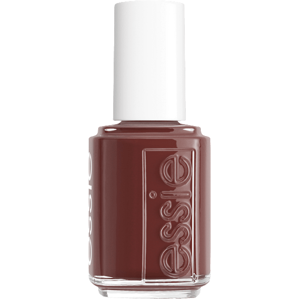 Nagellack 897 No To-Do Braun essie