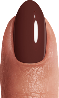 Nagellack 897 No To-Do Braun essie
