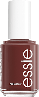 Nagellack 897 No To-Do Braun essie