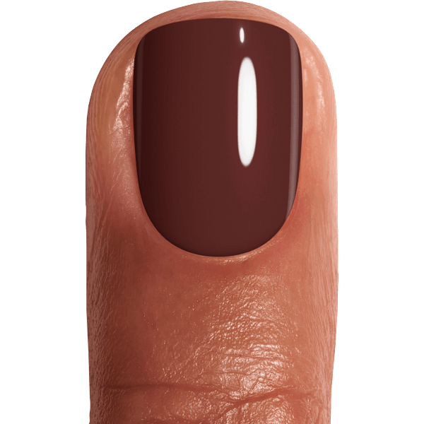 Nagellack 897 No To-Do Braun essie