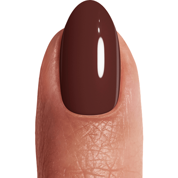 Nagellack 897 No To-Do Braun essie