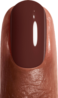 Nagellack 897 No To-Do Braun essie