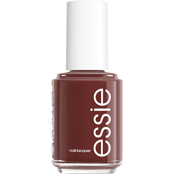Nagellack 897 No To-Do Braun essie
