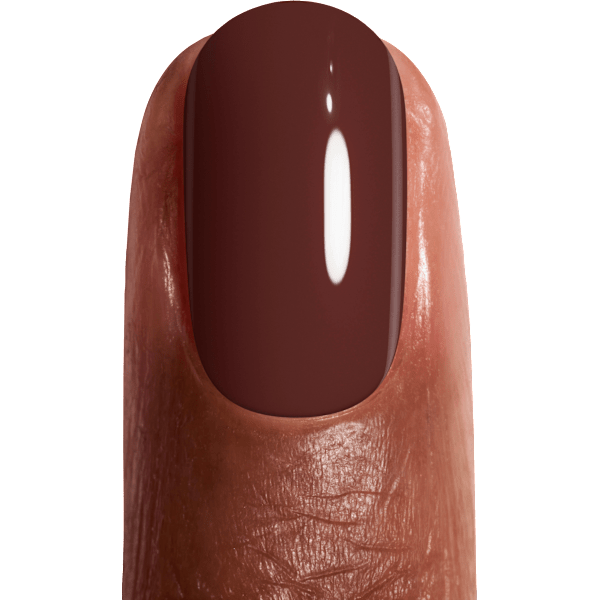 Nagellack 897 No To-Do Braun essie