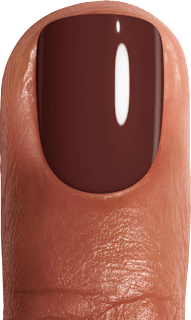 Nagellack 897 No To-Do Braun essie