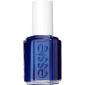 Nagellack 92 Aruba Blue  essie