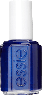 Nagellack 92 Aruba Blue  essie