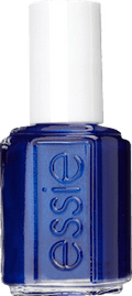 Nagellack 92 Aruba Blue  essie