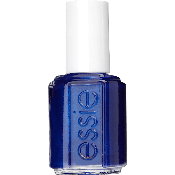 Nagellack 92 Aruba Blue essie