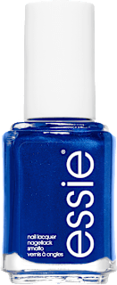 Nagellack 92 Aruba Blue  essie