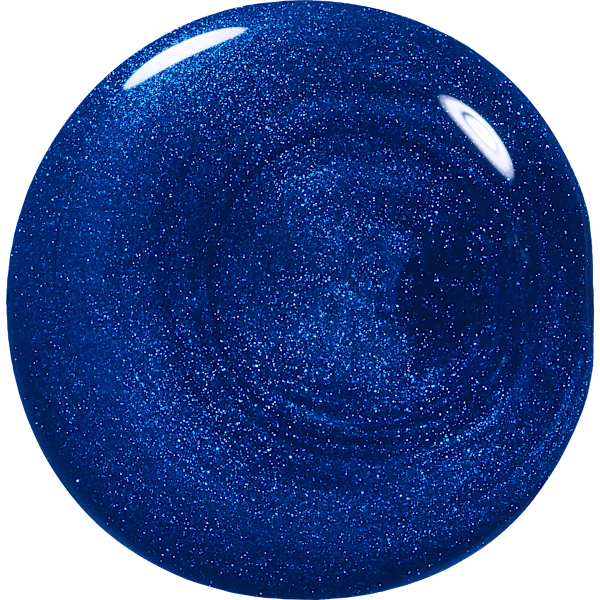 Nagellack 92 Aruba Blue essie