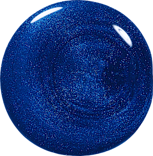 Nagellack 92 Aruba Blue  essie