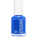 Nagellack 93 Mezmerised  essie