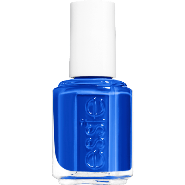 Nagellack 93 Mezmerised essie