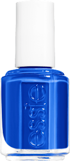 Nagellack 93 Mezmerised  essie