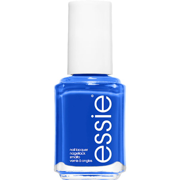 Nagellack 93 Mezmerised essie