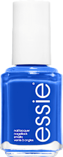 Nagellack 93 Mezmerised  essie
