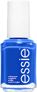 Nagellack 93 Mezmerised  essie