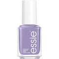 Nagellack 94 Lapiz Of Luxury  essie