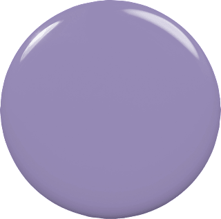 Nagellack 94 Lapiz Of Luxury  essie