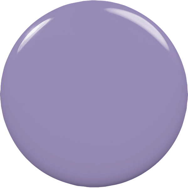 Nagellack 94 Lapiz Of Luxury essie