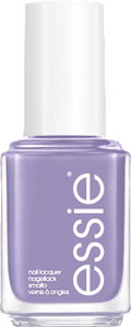 Nagellack 94 Lapiz Of Luxury  essie
