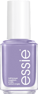 Nagellack 94 Lapiz Of Luxury  essie