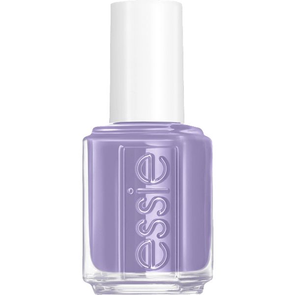 Nagellack 94 Lapiz Of Luxury essie
