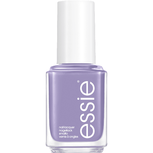 Nagellack 94 Lapiz Of Luxury essie