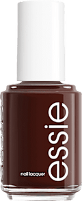 Nagellack 953 Odd Squad Braun essie
