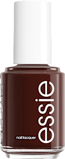 Nagellack 953 Odd Squad Braun essie