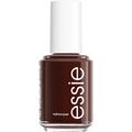 Nagellack 953 Odd Squad Braun essie