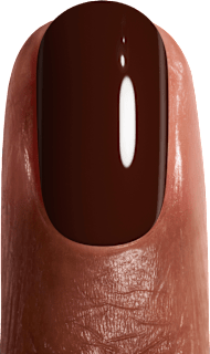 Nagellack 953 Odd Squad Braun essie