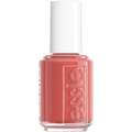 Nagellack 955 Never Basic essie
