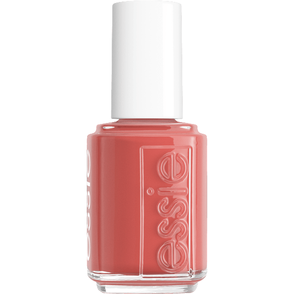 Nagellack 955 Never Basic essie