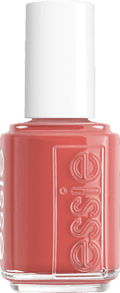 Nagellack 955 Never Basic essie