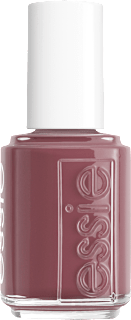 Nagellack 958 Mismatch To Match essie