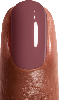 Nagellack 958 Mismatch To Match essie