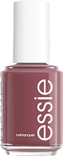 Nagellack 958 Mismatch To Match essie