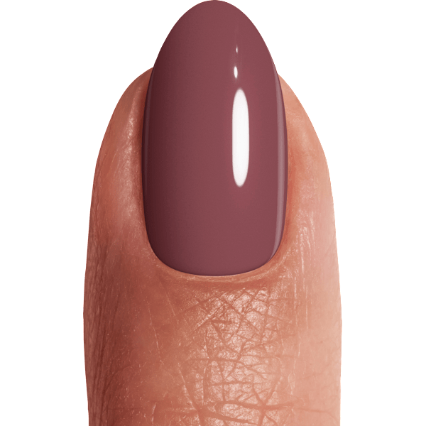 Nagellack 958 Mismatch To Match essie