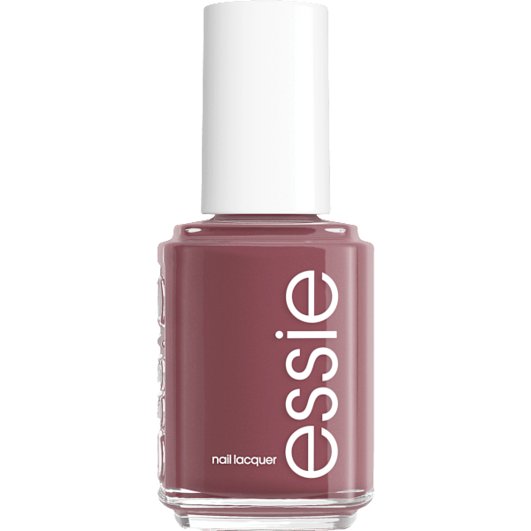 Nagellack 958 Mismatch To Match essie
